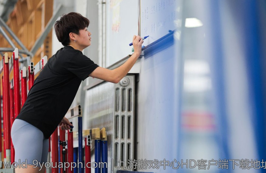 九游游戏中心HD客户端下载地址