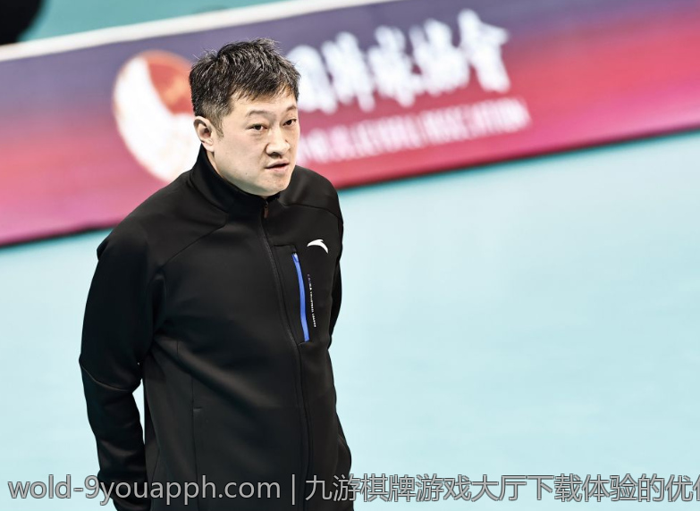 九游棋牌游戏大厅下载体验的优化与提升