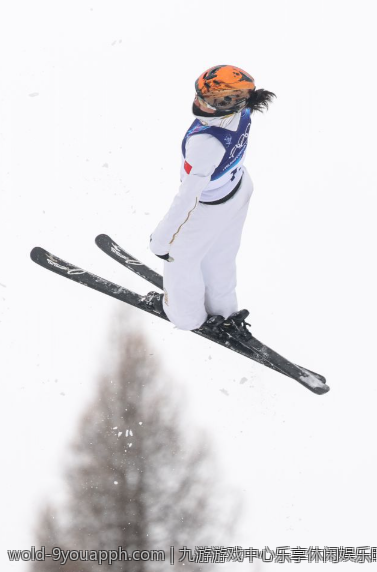 九游游戏中心乐享休闲娱乐时光