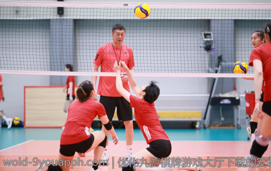 优化九游棋牌游戏大厅下载的安装体验