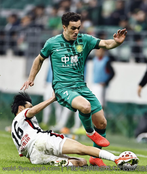 下载九游棋牌游戏大厅后如何选择合适游戏